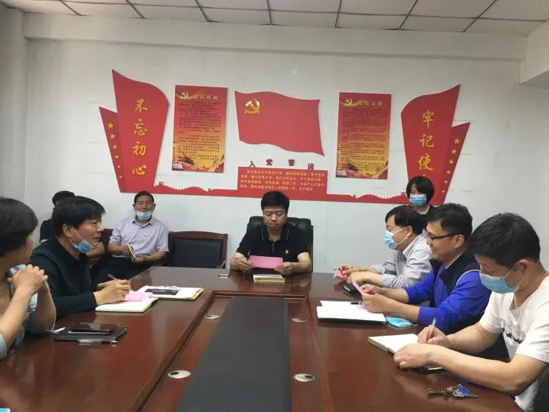 五一来感受邯郸的魅力吧,劳动节带你体验大山