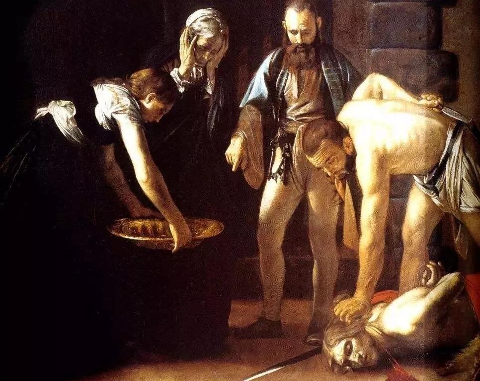 2020年「小众国家旅游指南」欧洲国家的物价，比东南亚还便宜