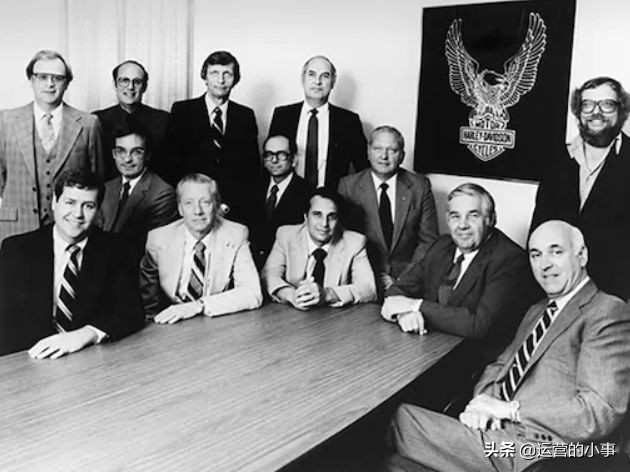 哈雷摩托如何提升动力,哈雷什么体验