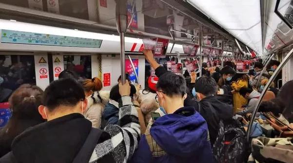 轻办公笔记本电脑1000以内,轻到极致的笔记本