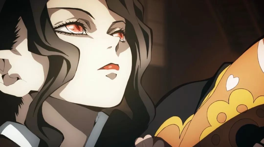 漫画解说鬼灭之刃一口气看完系列,漫画鬼灭之刃有多火