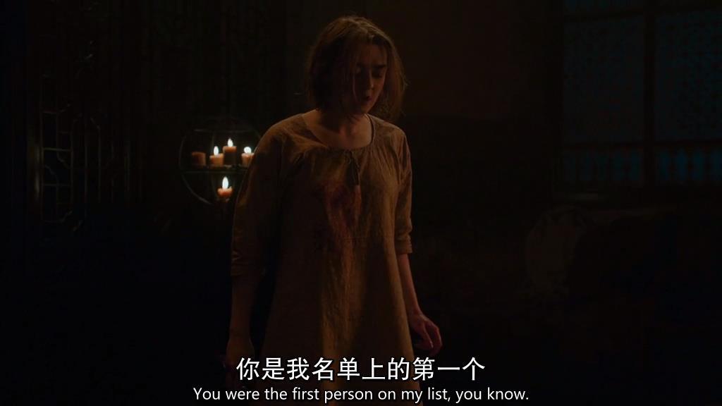 《权力的游戏：版图战略版》,权力的游戏凛冬将至王国争霸