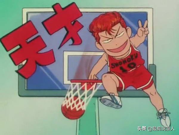 哪吒50亿票房,哪吒票房破49亿能期待一下50亿么