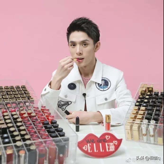 李佳琦vs薇娅618,李佳琦和薇娅谁是第一名