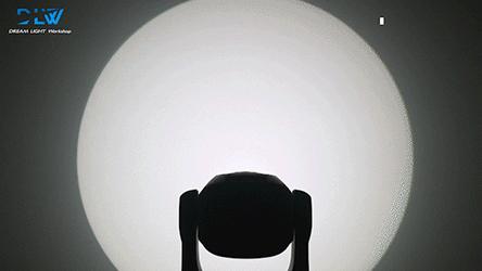 匠心之作原版视频,匠心之作剪辑视频