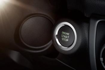 2022年7月丰田致炫x报价,新款致炫x落地价