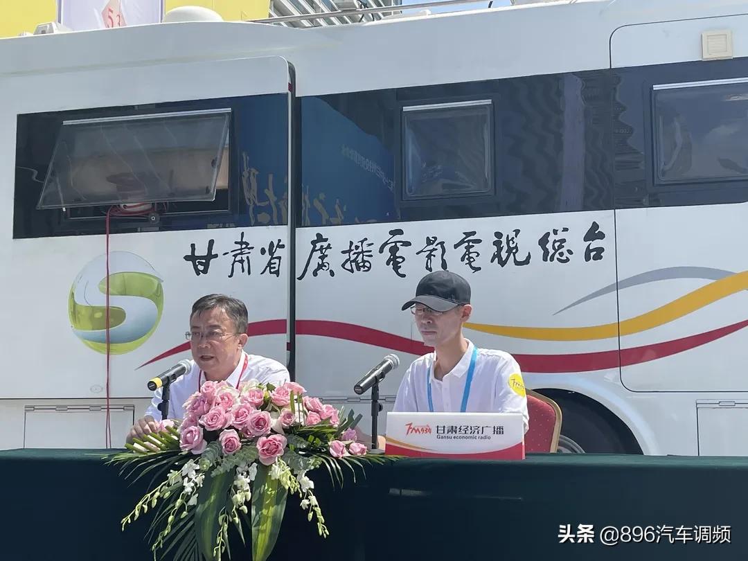 全媒体时代传播中国声音,中国全媒体融合传播大会