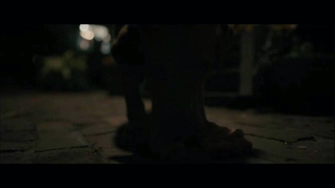 美剧天花板绝命毒师打破烂尾,绝命毒师美剧隐藏细节