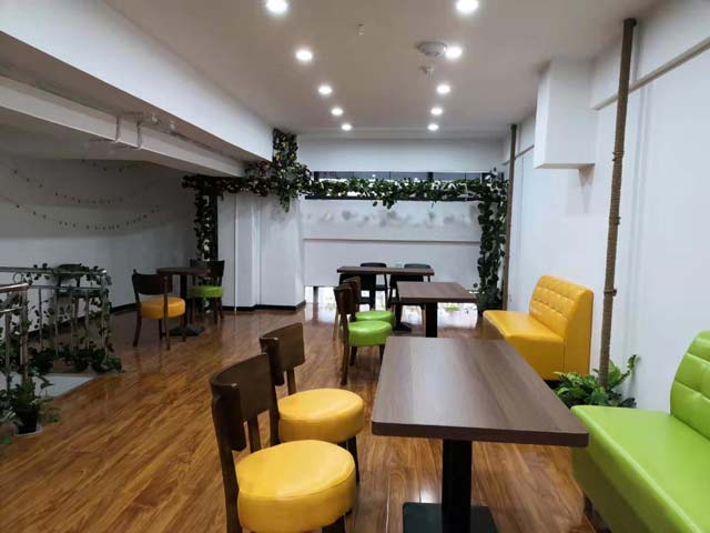 古早味珍珠奶茶优惠,30元一杯的珍珠奶茶