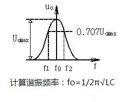 十大经典模拟电路图,电气自动化基础知识电路图