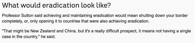 澳洲医疗水平和中国比较,华人移民澳大利亚情况