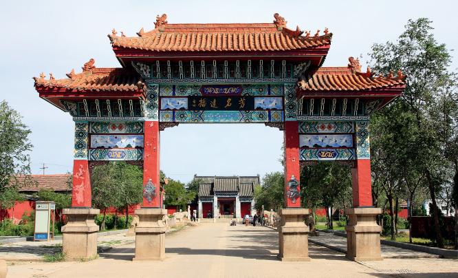 郑和六下西洋照片,郑和下西洋的重大历史事件