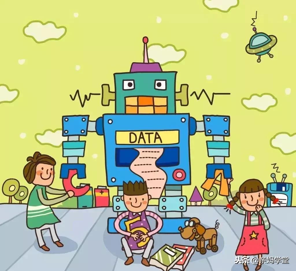 孩子在学校受到全班同学的冷落,如何处理孩子在学校受到冷落