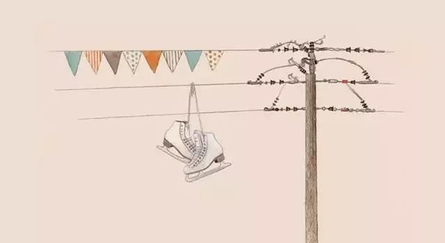 手机公众号文案排版用什么app,电商文案排版工具