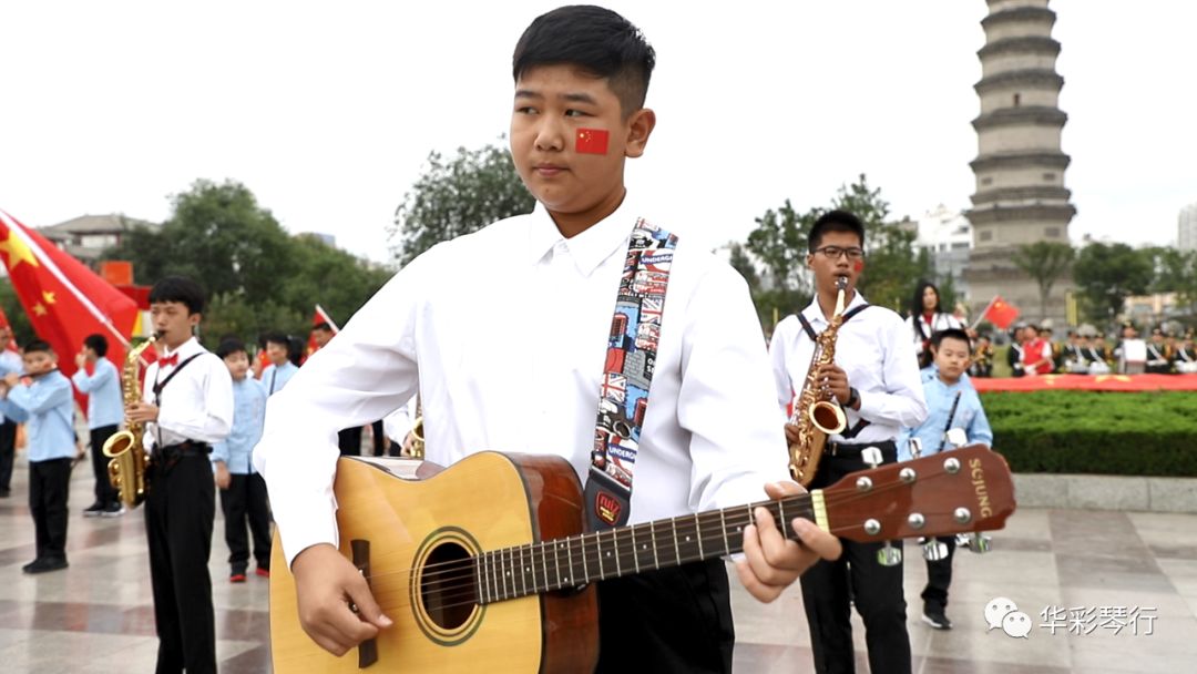 滕州学架子鼓多少钱,滕州钢琴培训班