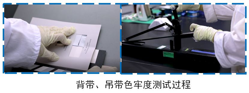 儿童保温杯应该怎么选,入秋的保温杯