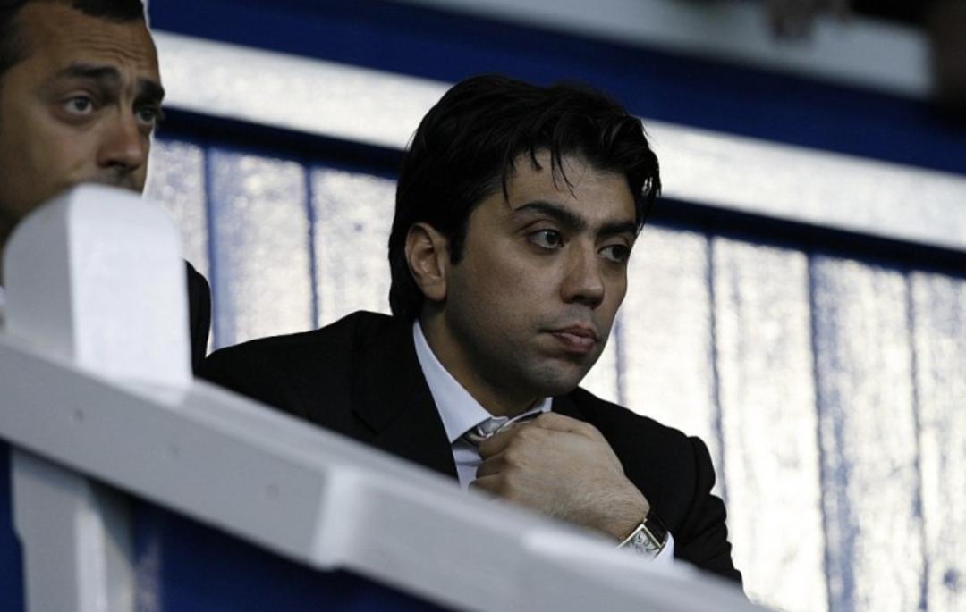 埃杜在阿森纳什么水平,埃杜现在在哪个队