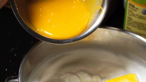 港丽餐厅共和新路店,港丽餐厅舒芙蕾好吃吗