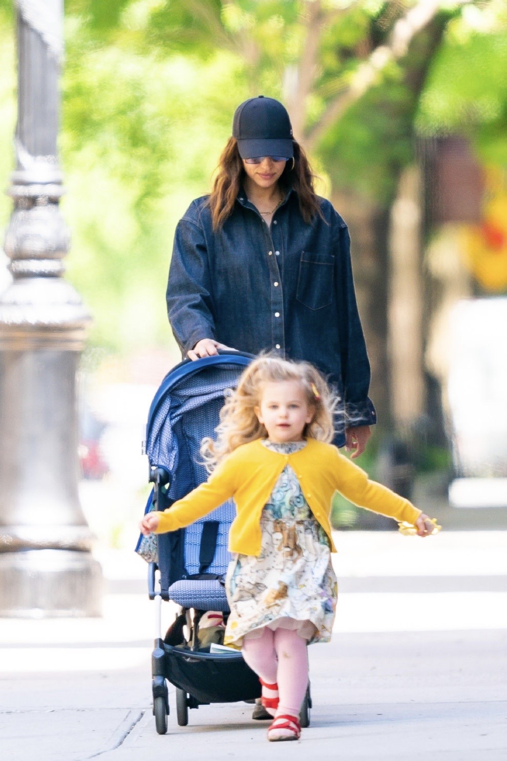 c罗前女友伊莲娜维密秀图片,c罗前女友伊莉娜拍过的电影