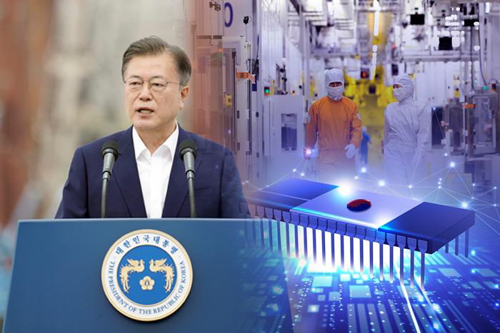 韩国显示面板有在中国建厂吗,韩国显示面板产业