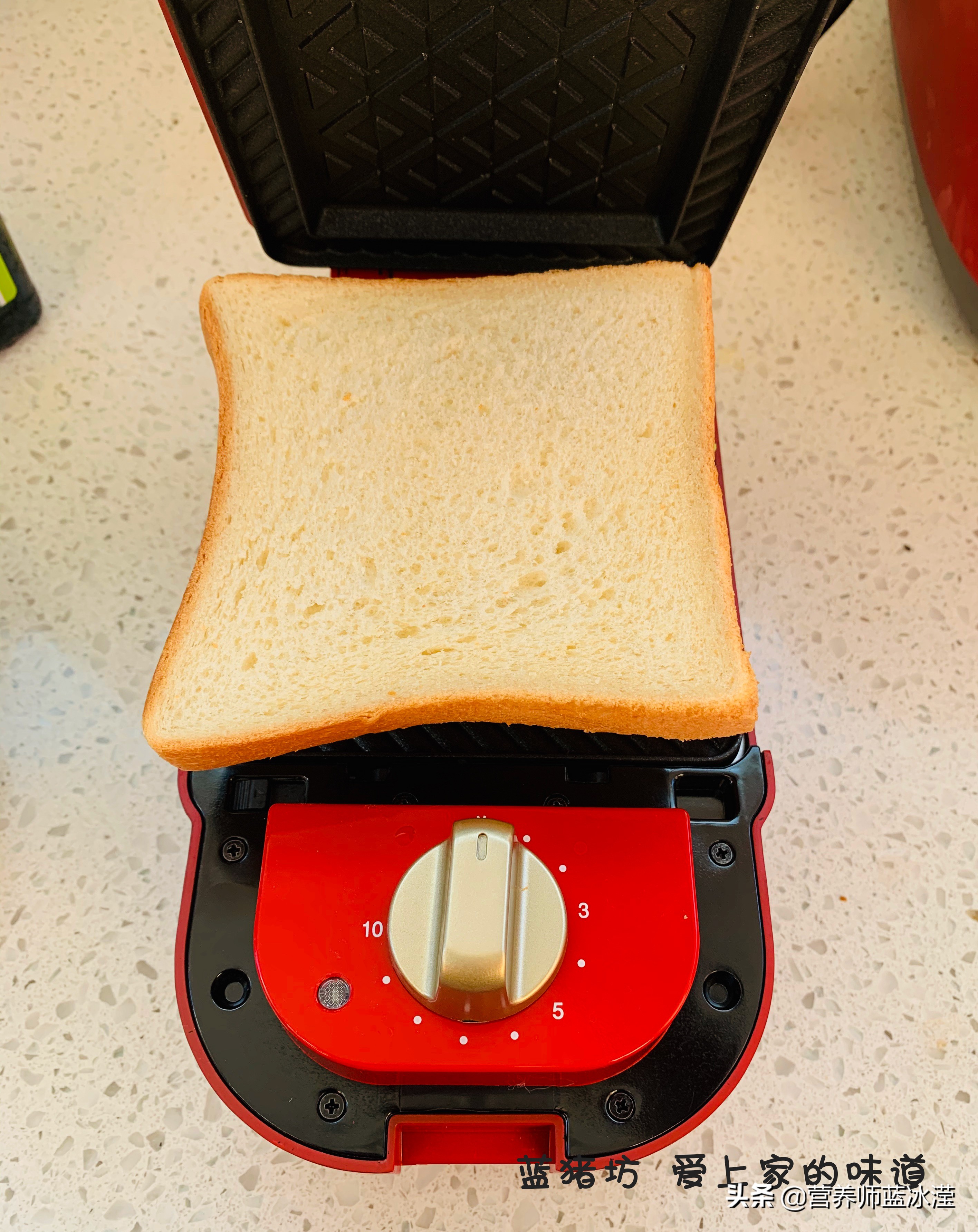 早餐要怎样搭配才营养又健康,如何让早餐更方便更营养