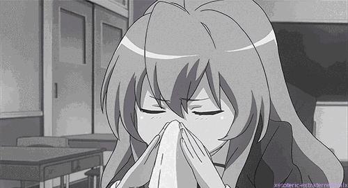 新冠疫情期间如何做好自我防护,新冠病毒如何自我防护