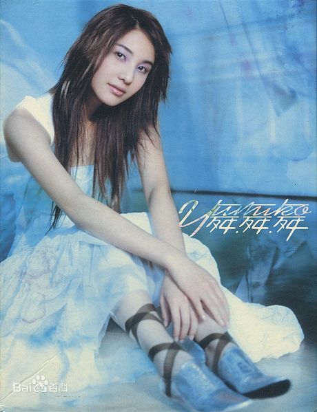 乘风破浪的姐姐最美瞬间,乘风破浪的姐姐最惊艳的一期