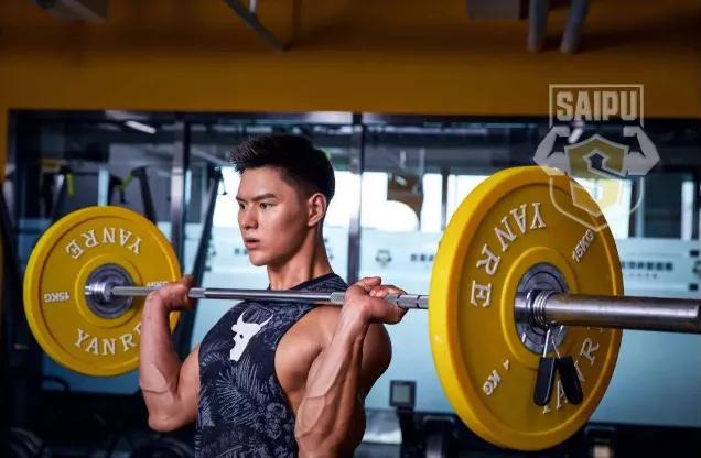 健身迷茫期是什么,健身训练迷茫了该怎么办呢