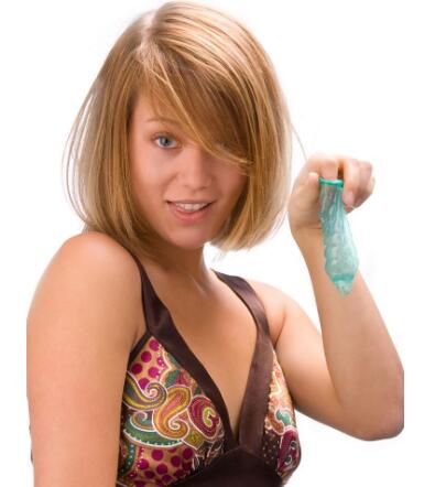 人流流掉的孩子怎么办,被人流过的孩子灵魂去向何处