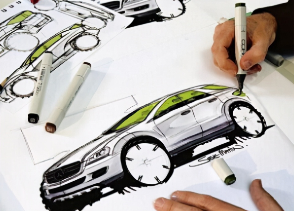 艺术与设计学院哪个专业比较好,艺术类工业设计专业哪所学校好