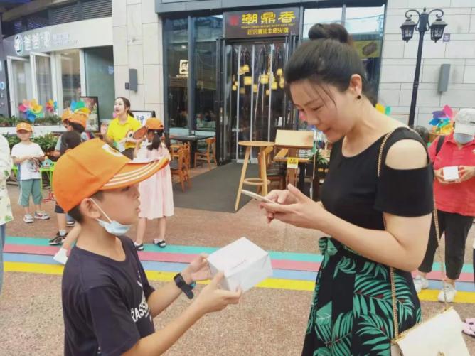 两个黄鹂趣味课堂,两个黄鹂主题课