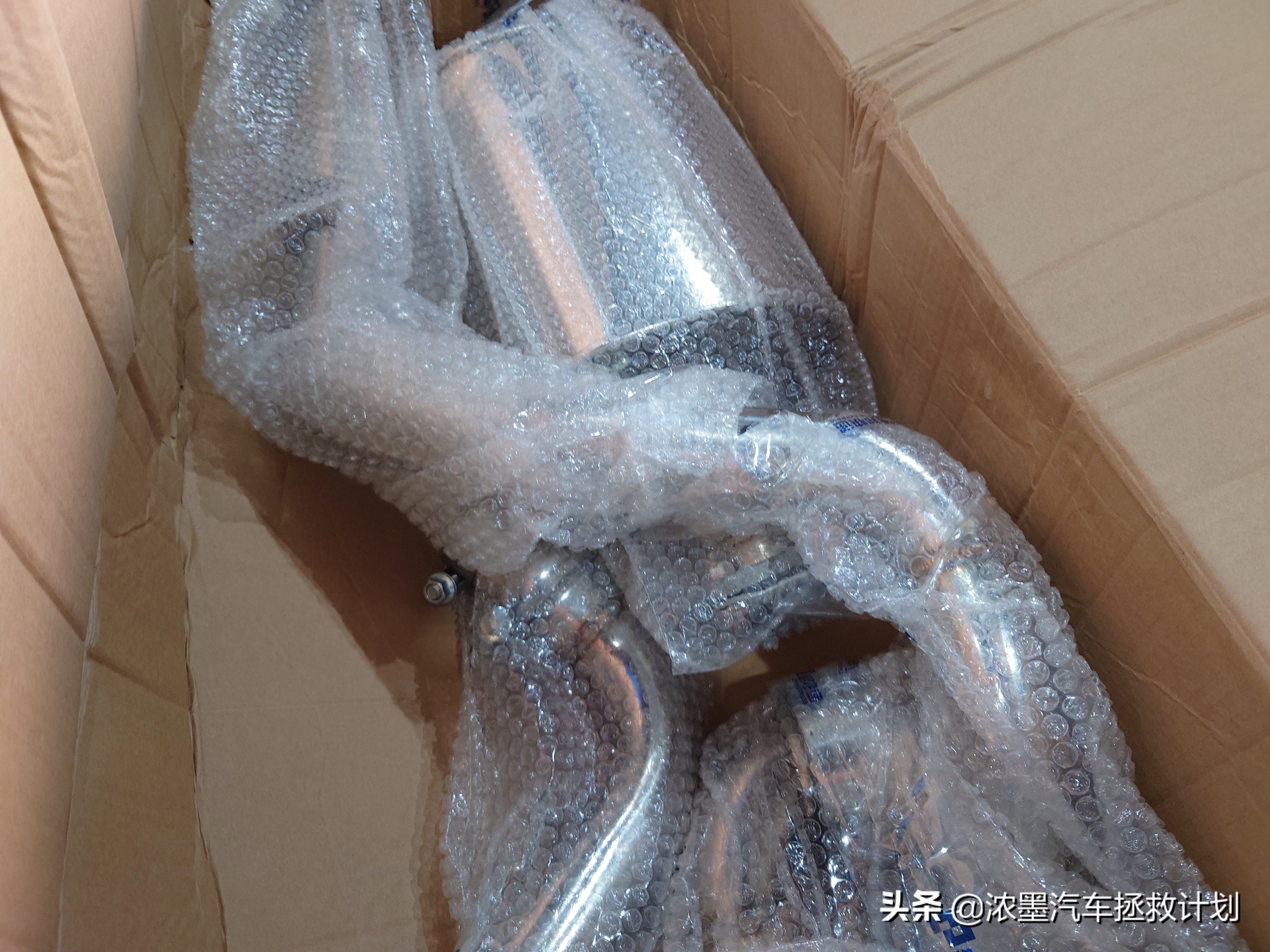 四代高尔夫升级外观,新款高尔夫哪代最经典