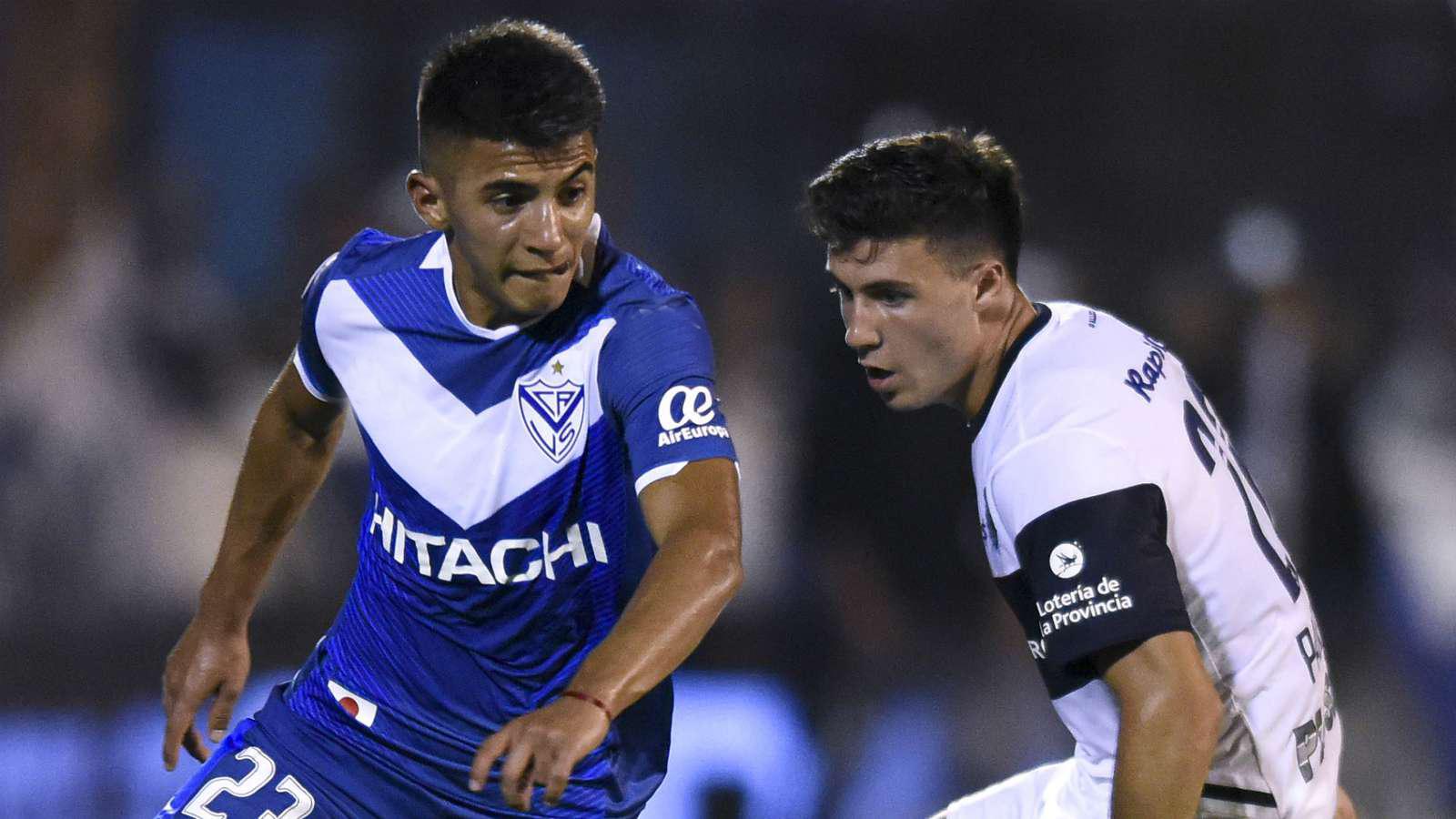 里克尔梅梅西哪个强,梅西和里克尔梅谁更强