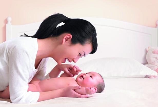 冬季坐月子保暖需要注意什么,立冬坐月子吃什么好