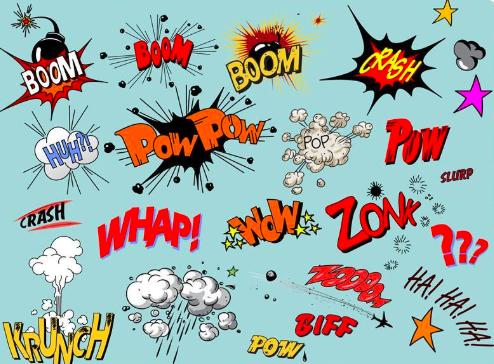 读书笔记摘抄有近义词反义词,读书笔记历史故事好词好句