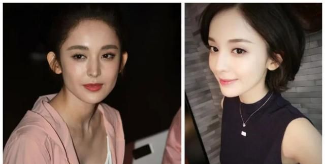 什么样的女生最讨直男喜欢,直男眼中女生好看的四个标准