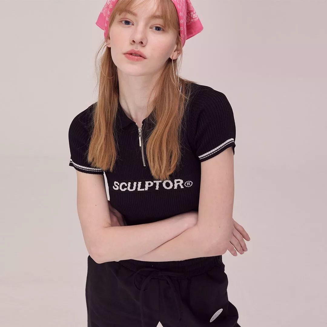 爸爸款衣服polo,今年爆款爸爸装上衣polo衫