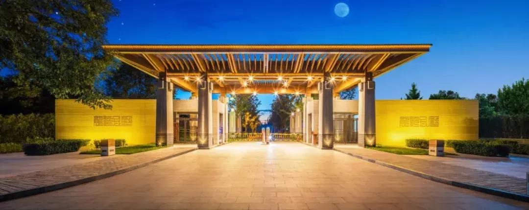 那些年我们听过的原版,那些年我们听过的经典