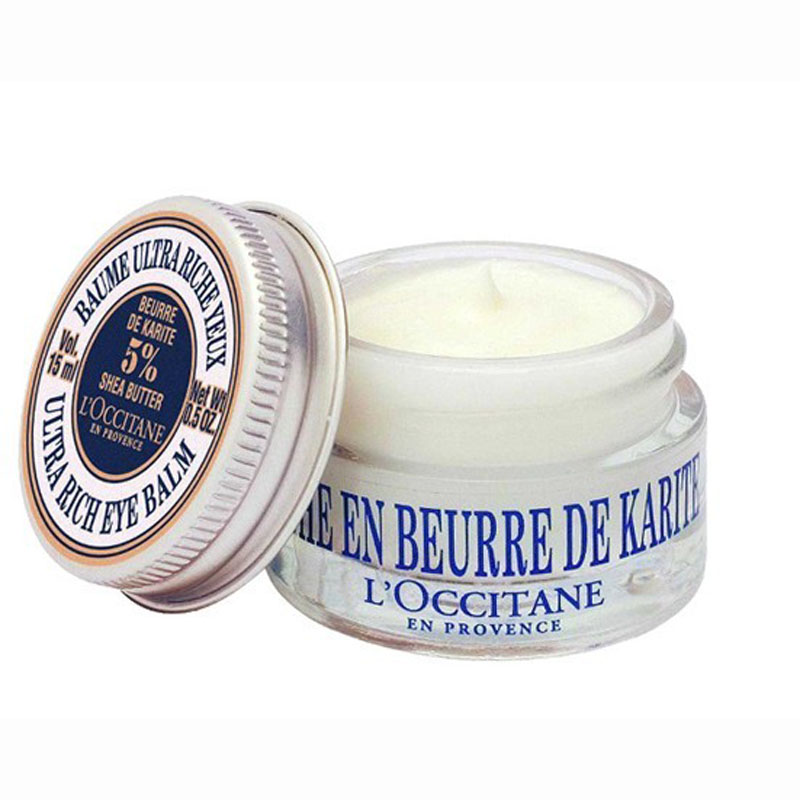 去黑眼圈淡化细纹眼霜推荐排行榜,淡化细纹黑眼圈的眼霜排行榜平价