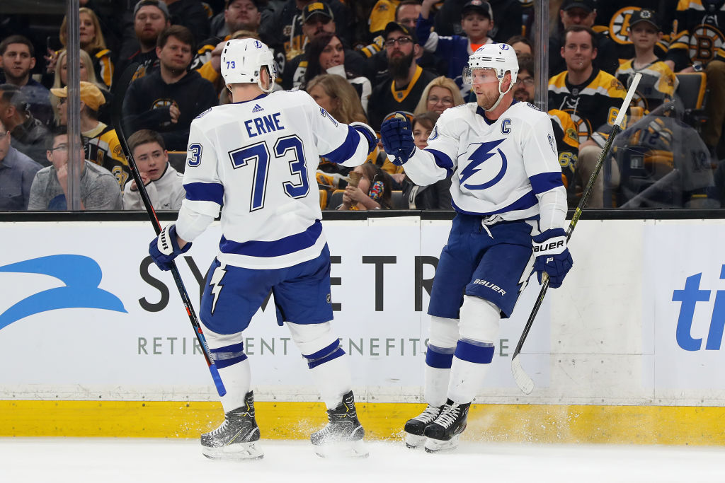 2022年季后赛战况,2019-2020年季后赛全部比赛