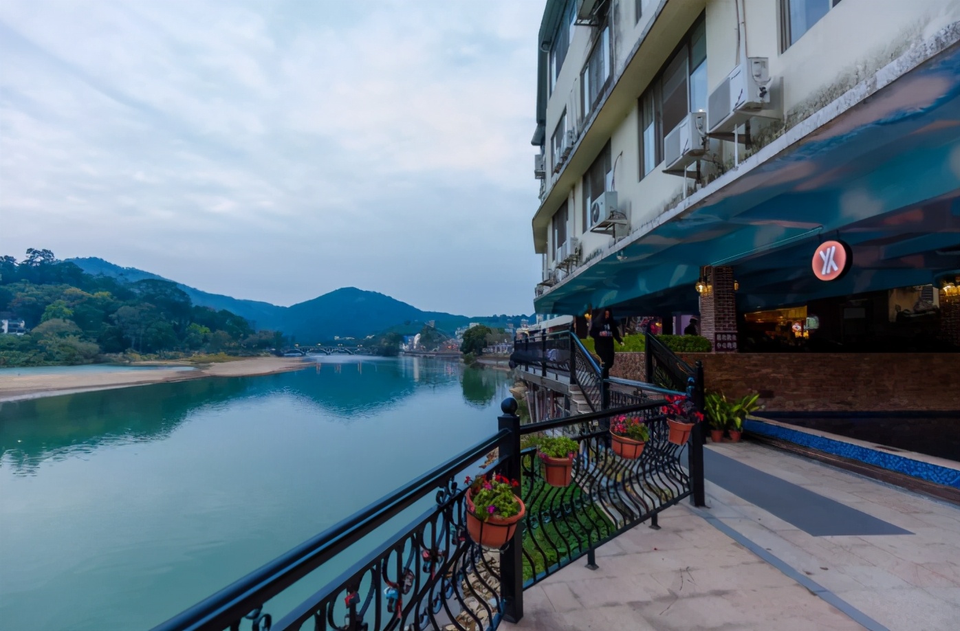 从化温泉独立泡温泉,从化温泉哪里有真温泉