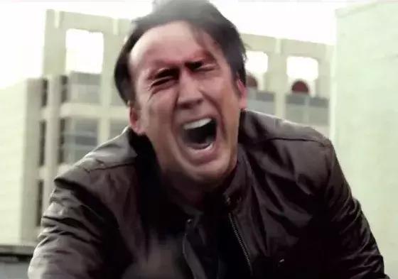 从尿道口取结石全过程,最先进的结石处理方法