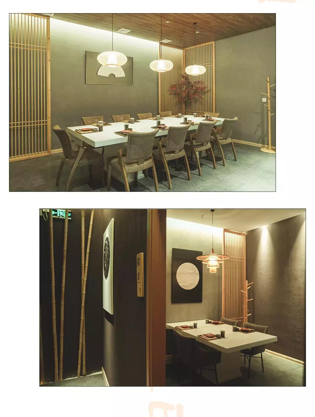 自带5cm长针，活成刺身界最费手功的鱼，不吃你吃谁？