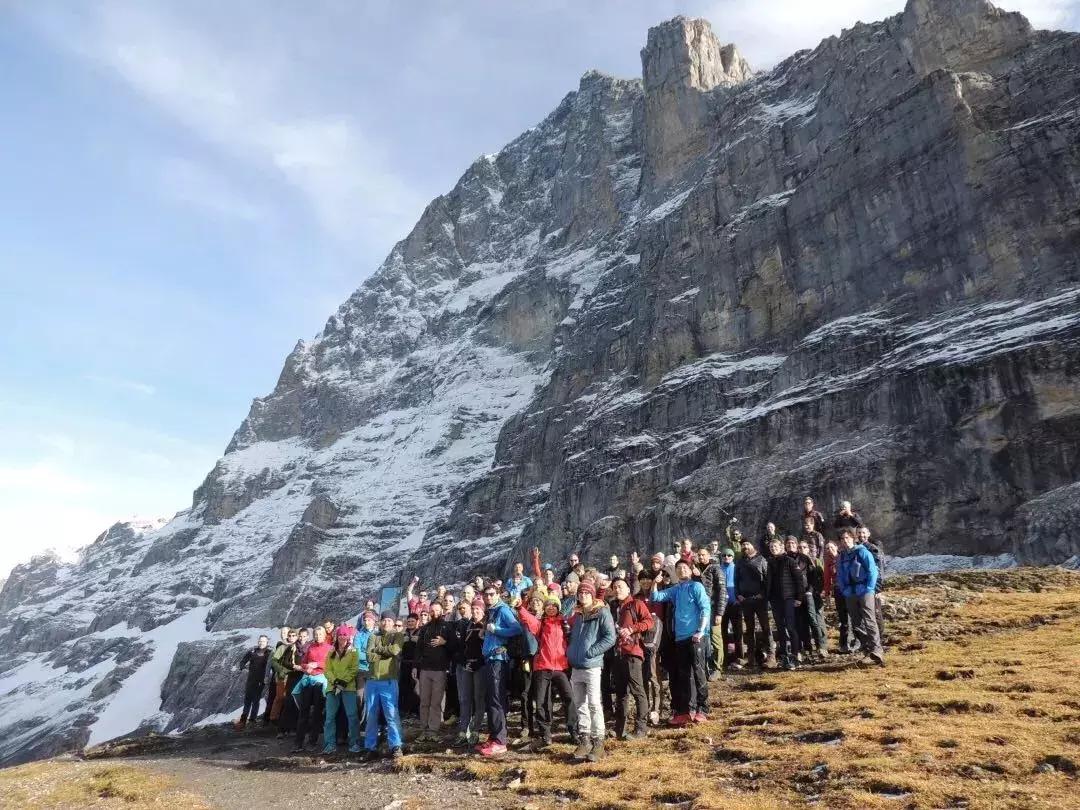 三夫户外靠什么盈利,三夫户外具体是做什么的