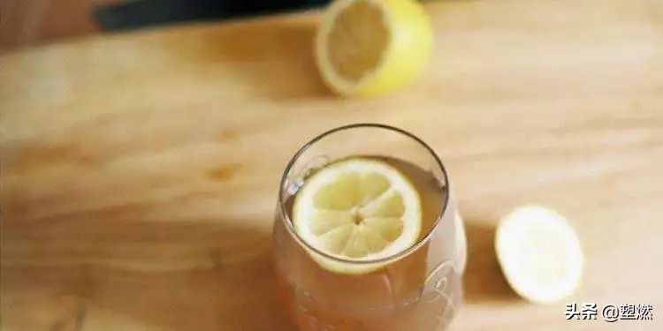 肌酸补剂的选择,肌酸补剂和纯的一水肌酸