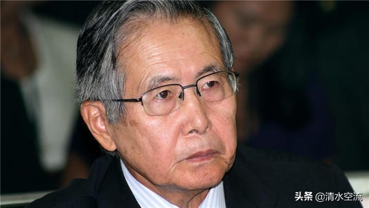 秘鲁的神秘地方,秘鲁到底是什么样子