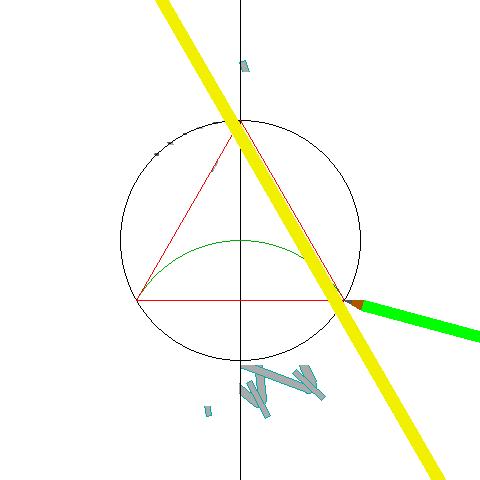 二年级数学简单的排列动画视频,100个趣味数学动图