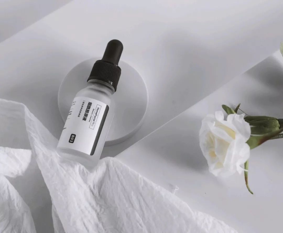 双11的东西真的便宜些吗,双11省钱攻略都在这里了