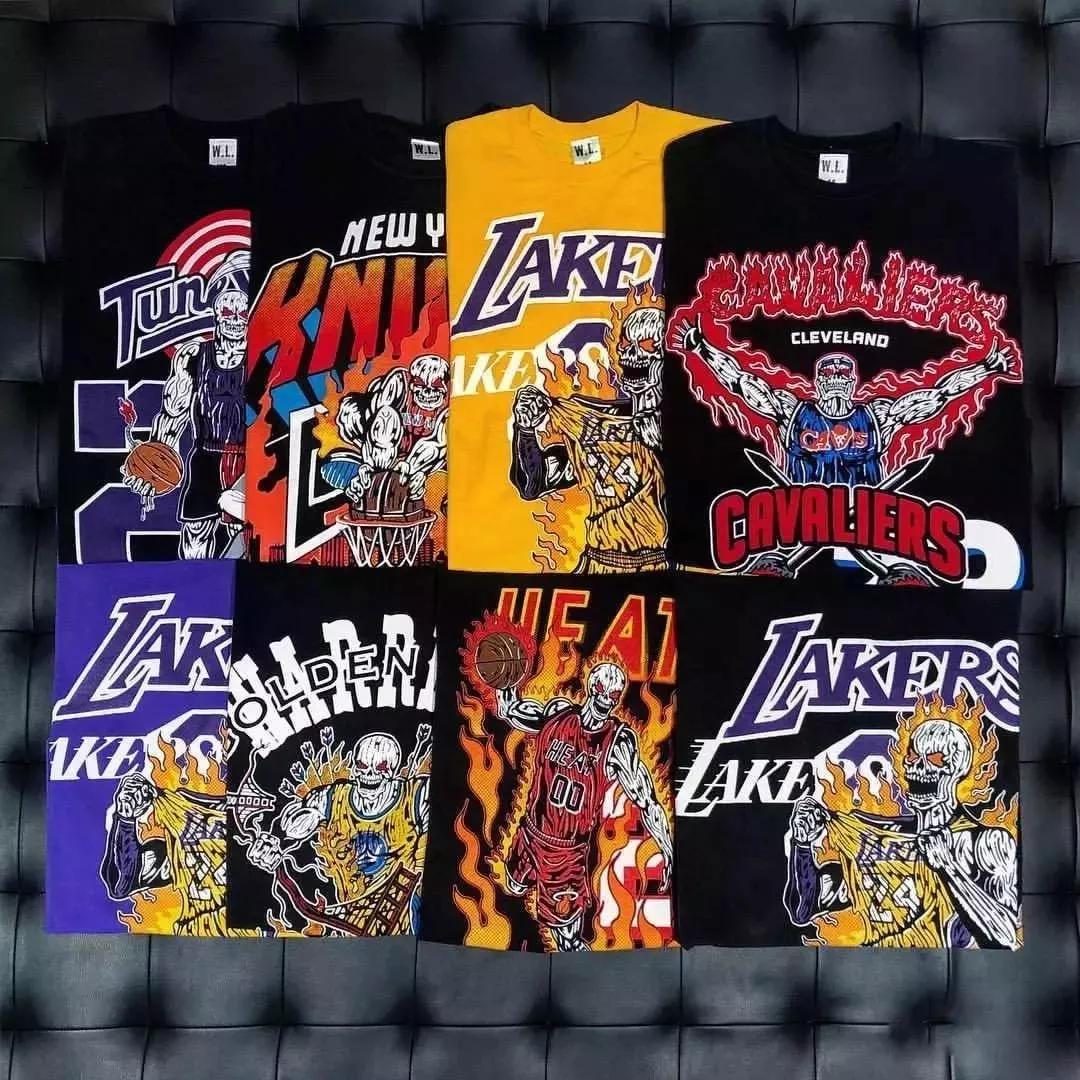 高奢大牌感卫衣,5000元一件卫衣