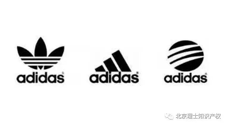 阿迪达斯的logo会掉吗,阿迪达斯的logo磨损了怎么办